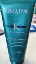 Kerastase Resistance Therapiste Szampon Kąpiel do Włosów 250ml
