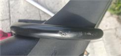 Kross Zapięcie U Lock Kzu 370
