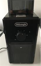 De'Longhi KG 79