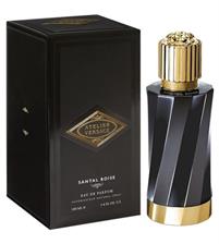 Versace Atelier Versace Santal Boise woda perfumowana 100 ml