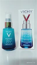 Vichy Mineral 89 Hialuronowy booster nawilżający 50ml