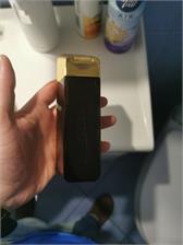 Paco Rabanne 1 Million Woda Toaletowa 100 ml TESTER