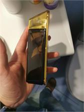 Paco Rabanne 1 Million Woda Toaletowa 100 ml TESTER