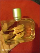 Lacoste Essential Woda Toaletowa 125ml