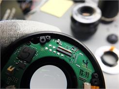 Fujinon XF 35mm f/1,4 R (ffXf/35)