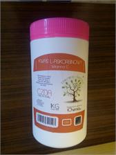 Wira Witamina C Kwas L-Askorbinowy 1kg