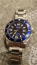 Casio Standard MTD-1053D-2AVEF