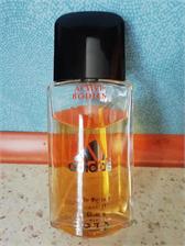 Adidas Active Bodies Woda Toaletowa 100 ml