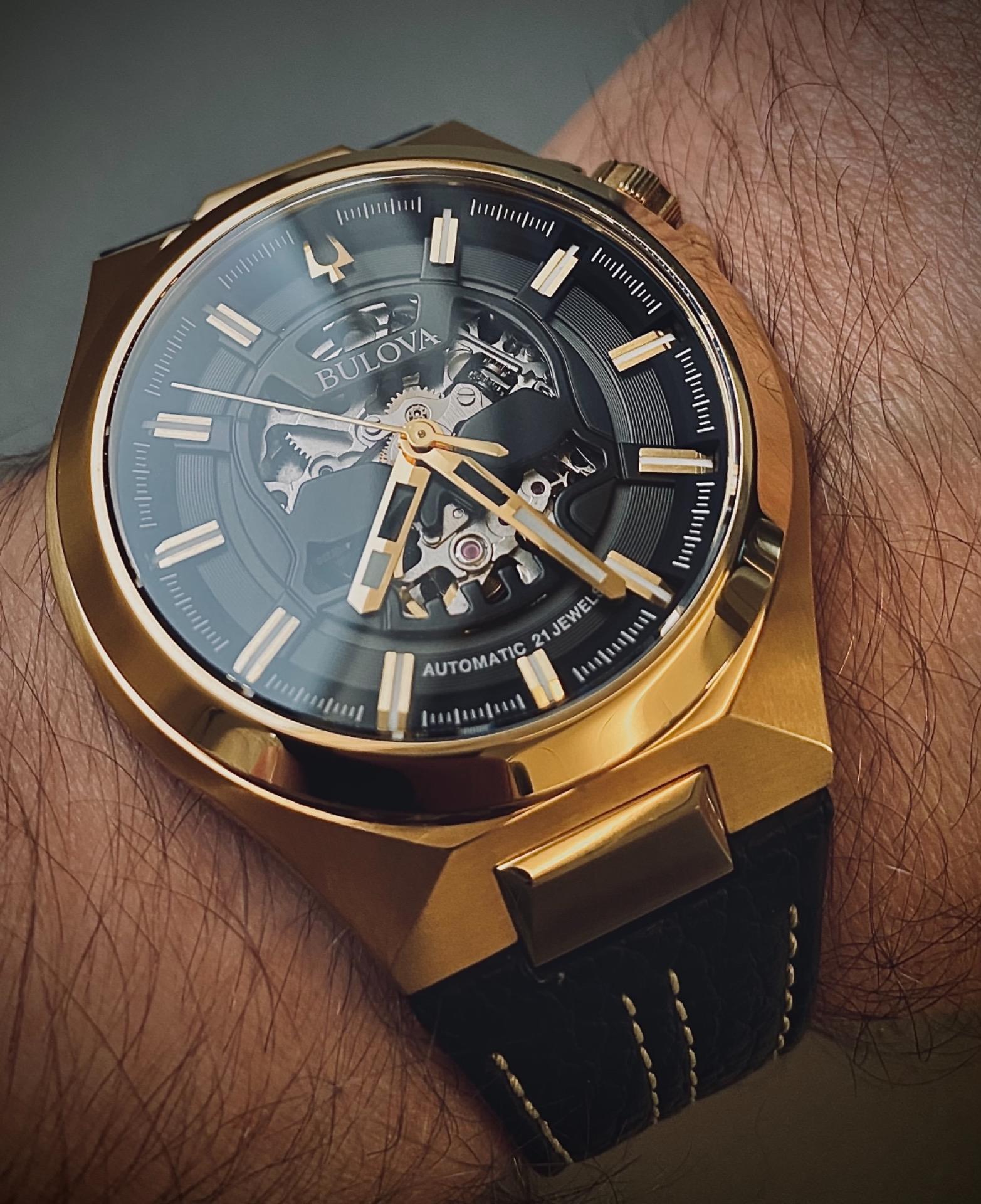 bulova 97a148