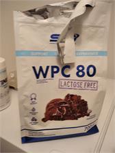 od-ywka-bia-kowa-sfd-wpc-80-lactose-free-700g-ceny-i-opinie-ceneo-pl