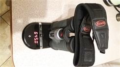 Kowa Bdii-Xd 8X32