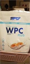 SFD Wpc Protein Plus 750g