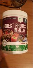 Allnutrition Forest Fruit In Jelly 1000G