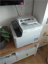 Brother DCP-L3550CDW