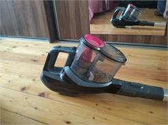 PHILIPS SpeedPro FC6722/01