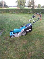 Makita ELM4621 