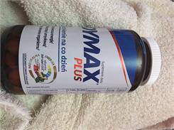 Bodymax Plus 200 tabl.