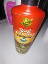 Herbaria Banfi Wcierka Klasyczna 250 ml
