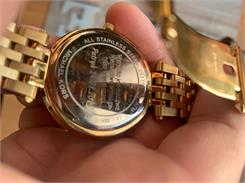 Michael Kors Darci MK3191 