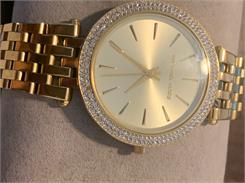 Michael Kors Darci MK3191 