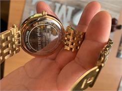 Michael Kors Darci MK3191 