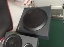 Logitech 2.1 Z333 (980-001202)