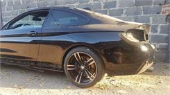 Pirelli P Zero (PZ3) 275/35R19 96Y FR J