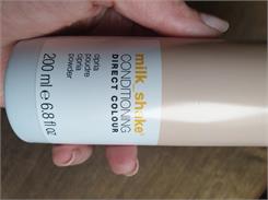 Milk Shake Conditioning Direct Colour Toner Do Włosów Powder 100 ml