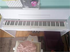Nux WK-310