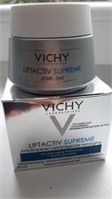 Vichy Liftactiv Supreme krem przeciwzmarszczkowy 50ml