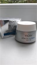 Vichy Liftactiv Supreme krem przeciwzmarszczkowy 50ml