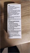 Uniben aerozol do stosowania w jamie ustnej 1,5mg/1ml  30ml