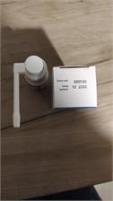 Uniben aerozol do stosowania w jamie ustnej 1,5mg/1ml  30ml