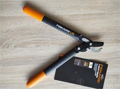 Fiskars L74 PowerGear M Hook 112290