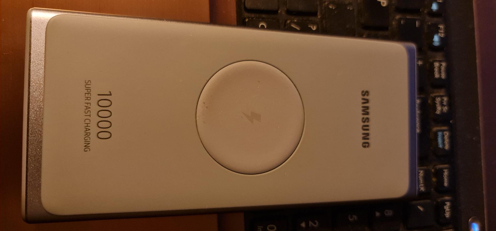 eb u3300xjegeu samsung