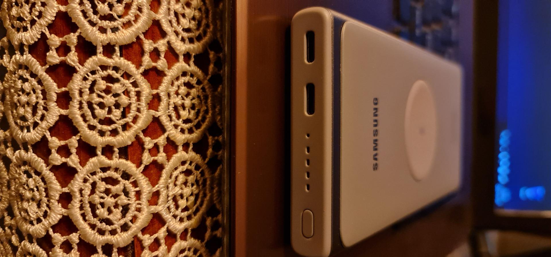 eb u3300xjegeu samsung