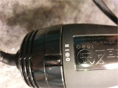 Revlon RVDR5222