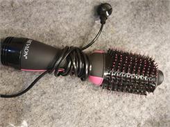 Revlon RVDR5222