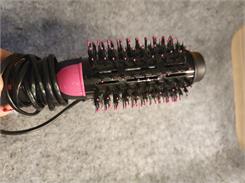 Revlon RVDR5222
