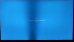LG UltraFine Display Ergo 32UN880-B