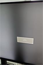 LG UltraFine Display Ergo 32UN880-B