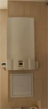 Immergas Tybox 137 6053007