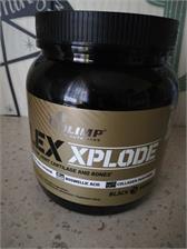 Olimp Flex Xplode 360g