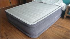 Intex Materac Dmuchany 64414