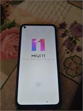 Redmi Note 9 3/64GB Szary