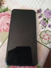 Redmi Note 9 3/64GB Szary