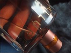 Chanel Allure Woman Woda Perfumowana 100 ml TESTER