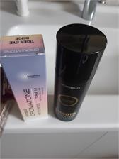 Montibello Farba Do Włosów Siwych I Dojrzałych Cromatone Recover 60ml
