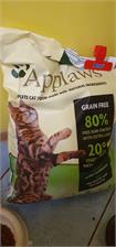 Applaws Cat Adult Kurczak Jagnięcina 7,5Kg