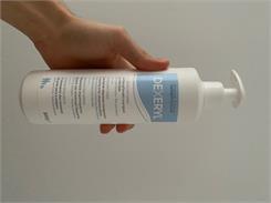 Dexeryl Emolient Krem 500g